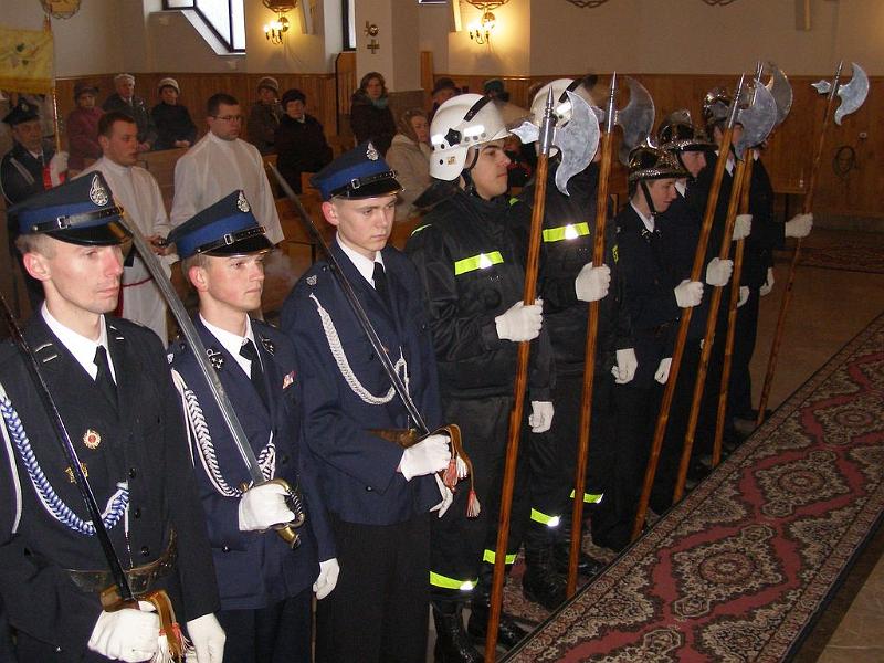 rezurekcja 08_63.jpg